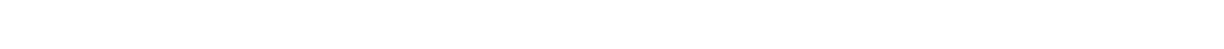 نبذة عن الشركة